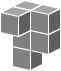 images/pieces/polycubes/Pa6.png