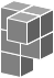 images/pieces/polycubes/Pb6.png