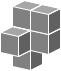 images/pieces/polycubes/Pc6.png