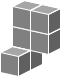 images/pieces/polycubes/Pe6.png