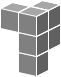 images/pieces/polycubes/Pf6.png