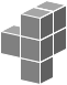 images/pieces/polycubes/Ph6.png