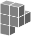 images/pieces/polycubes/Pi6.png