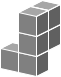 images/pieces/polycubes/Pj6.png