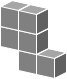 images/pieces/polycubes/Q06.png