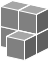 images/pieces/polycubes/Q5.png