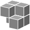 images/pieces/polycubes/Qa6.png