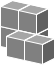 images/pieces/polycubes/Qb6.png