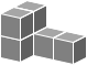 images/pieces/polycubes/Qd6.png