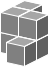 images/pieces/polycubes/Qe6.png