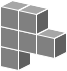 images/pieces/polycubes/R06.png