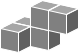 images/pieces/polycubes/S15.png