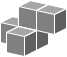 images/pieces/polycubes/S25.png