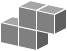 images/pieces/polycubes/S4.png