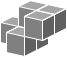 images/pieces/polycubes/Sa6.png