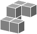 images/pieces/polycubes/Sb6.png