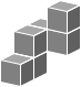 images/pieces/polycubes/Sc6.png