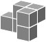 images/pieces/polycubes/Sd6.png