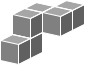 images/pieces/polycubes/Se6.png