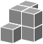 images/pieces/polycubes/Sf6.png