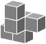 images/pieces/polycubes/Sg6.png