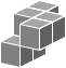 images/pieces/polycubes/Sh6.png