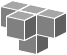 images/pieces/polycubes/T15.png