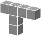 images/pieces/polycubes/T16.png