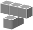 images/pieces/polycubes/T25.png