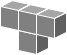 images/pieces/polycubes/T4.png