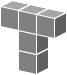 images/pieces/polycubes/T5.png