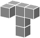 images/pieces/polycubes/Ta6.png