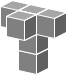 images/pieces/polycubes/Tb6.png