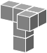 images/pieces/polycubes/Tc6.png