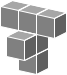 images/pieces/polycubes/Td6.png