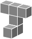 images/pieces/polycubes/Te6.png