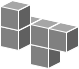 images/pieces/polycubes/Tf6.png