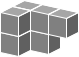 images/pieces/polycubes/Tg6.png