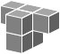 images/pieces/polycubes/Th6.png