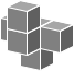 images/pieces/polycubes/Ti6.png