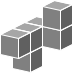 images/pieces/polycubes/Tj6.png