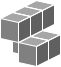 images/pieces/polycubes/Tl6.png