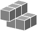 images/pieces/polycubes/Tm6.png