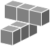 images/pieces/polycubes/To6.png