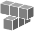 images/pieces/polycubes/Tp6.png