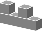 images/pieces/polycubes/U06.png