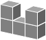 images/pieces/polycubes/U5.png