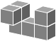 images/pieces/polycubes/Ua6.png