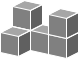 images/pieces/polycubes/Ub6.png