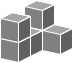 images/pieces/polycubes/Ud6.png